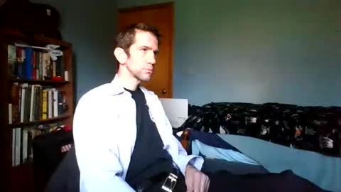 Snapshot of mightyone_123 chatting on March 29, 2:17 pm mightyone_123 online show from March 29, 2:17 pm