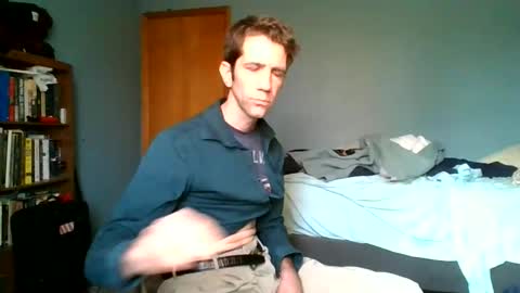 Snapshot of mightyone_123 chatting on March 30, 9:27 pm mightyone_123 online show from March 30, 9:27 pm