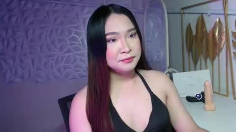 mightysucker_alexa online show from February 1, 7:34 pm