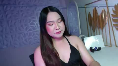 mightysucker_alexa online show from February 6, 2:27 am