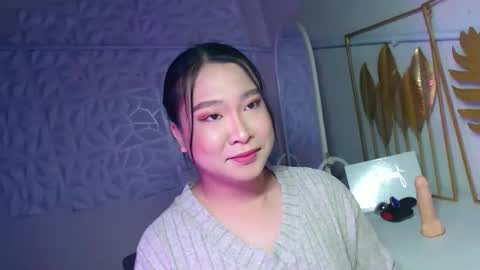 mightysucker_alexa online show from March 1, 12:12 am