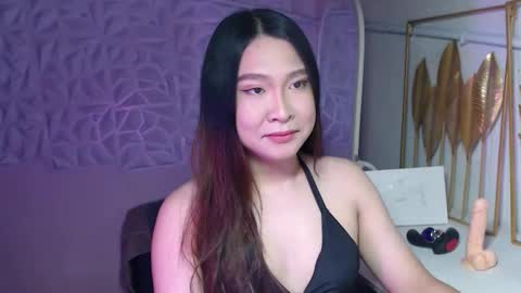 mightysucker_alexa online show from March 10, 1:54 am