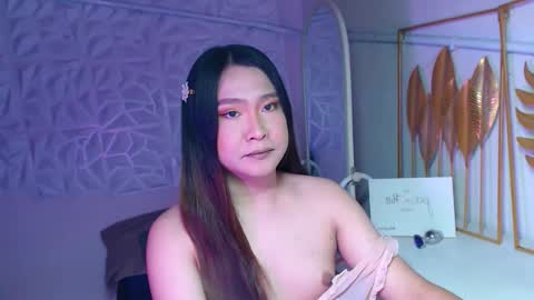 mightysucker_alexa online show from March 21, 8:19 am