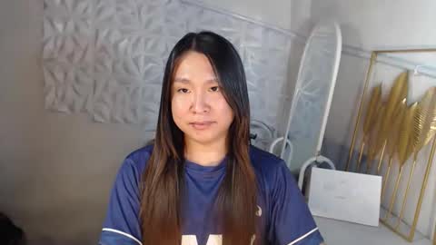 Snapshot of mightysucker_alexa chatting on May 18, 7:03 am mightysucker_alexa online show from May 18, 7:03 am