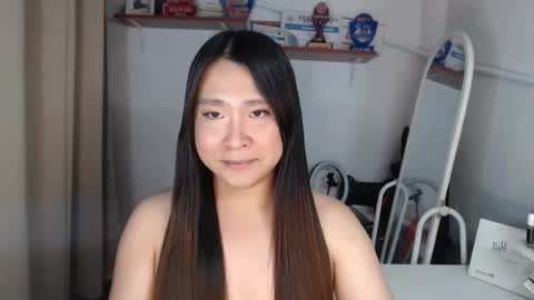 mightysucker_alexa online show from July 24, 5:00 pm