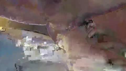 Snapshot of mightywhityx chatting on November 13, 6:07 pm Nick online show from November 13, 6:07 pm