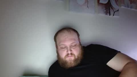 Miggy online show from March 3, 3:56 am