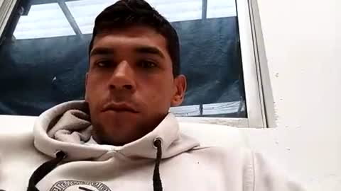 Snapshot of miguel_angelxxx chatting on June 27, 5:18 pm miguel online show from June 27, 5:18 pm