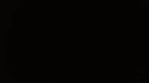 Snapshot of migueliito_9 chatting on December 29, 8:04 pm migueliito_9 online show from December 29, 8:04 pm