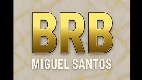 Snapshot of miguelsantos_666 chatting on May 2, 8:52 am Miguel Angel Santos online show from May 2, 8:52 am