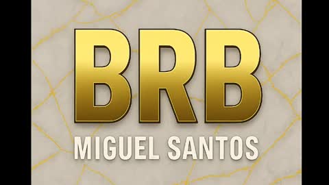 Snapshot of miguelsantos_666 chatting on May 8, 6:30 am Miguel Angel Santos online show from May 8, 6:30 am