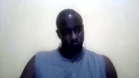 Snapshot of migz2026 chatting on May 26, 7:26 am migz2026 online show from May 26, 7:26 am