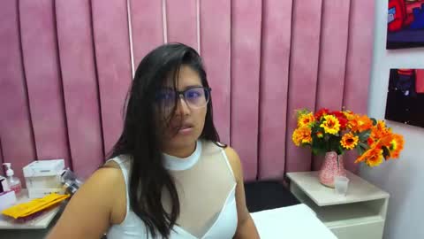 Miha online show from November 2, 3:20 am