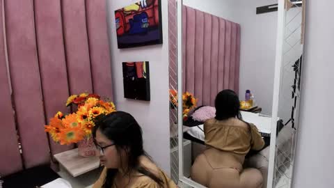 Miha online show from November 7, 4:45 am