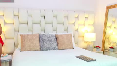 Miha online show from February 21, 11:55 am