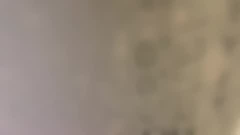 CoolFlow online show from November 8, 5:01 pm