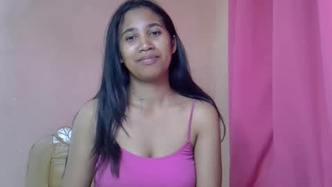 mihpretties online show from April 20, 7:11 am