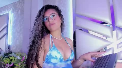 MIA 3 online show from January 22, 10:29 am