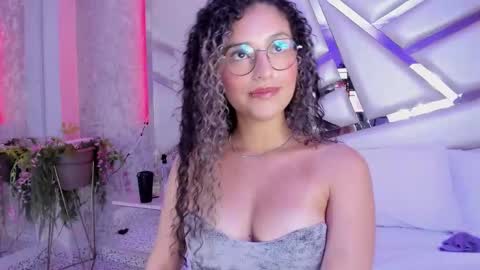 MIA 3 online show from February 5, 4:16 am