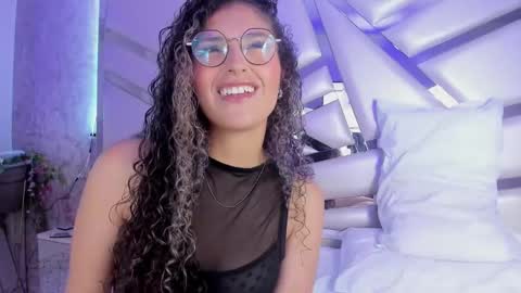 MIA 3 online show from February 13, 3:50 am