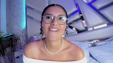 MIA 3 online show from February 28, 9:36 am