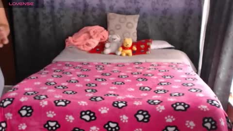  miia big1boobs online show from April 20, 6:09 pm