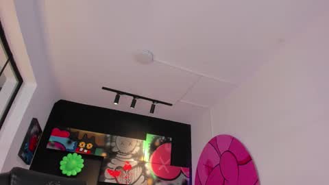 miia_bratz online show from February 24, 7:34 pm