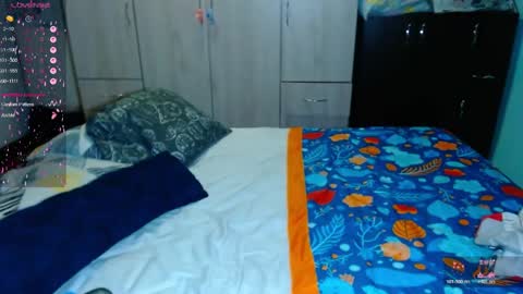 MIA online show from April 18, 1:31 am