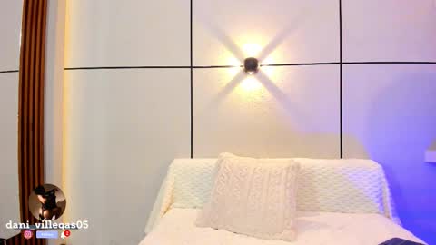    online show from January 5, 5:27 pm