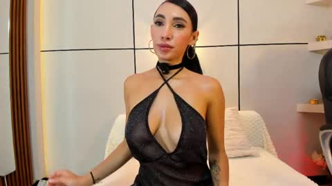    online show from April 6, 12:28 pm