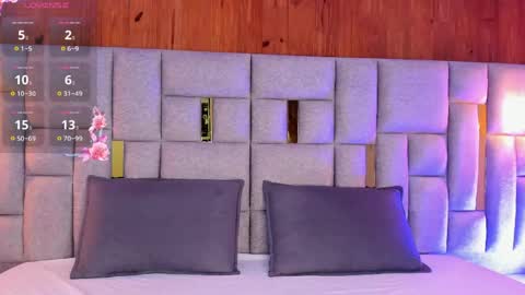Snapshot of miia_reeves_ chatting on April 24, 11:23 am Mia online show from April 24, 11:23 am