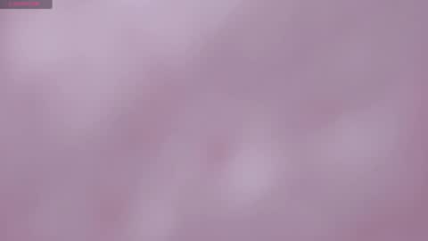 miia_rose12 online show from May 5, 1:30 pm