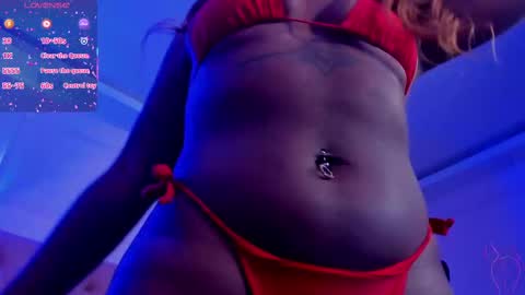 Miia Schwarz  online show from September 21, 10:44 pm