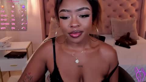 Miia Schwarz  online show from September 27, 10:48 pm