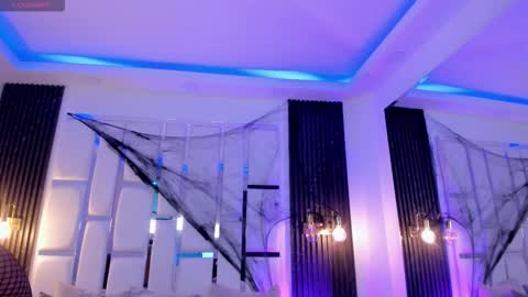 Miia Schwarz  online show from October 31, 11:06 pm