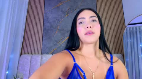 Snapshot of miia_scoott_ chatting on May 2, 11:59 am miia scoott online show from May 2, 11:59 am