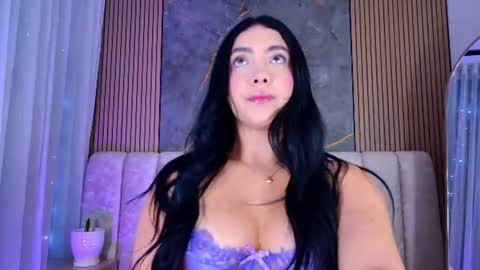 Snapshot of miia_scoott_ chatting on June 25, 11:59 am miia scoott online show from June 25, 11:59 am