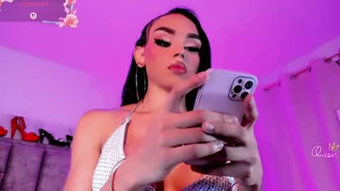 Snapshot of miia_sophia chatting on May 14, 3:46 am online show from May 14, 3:46 am
