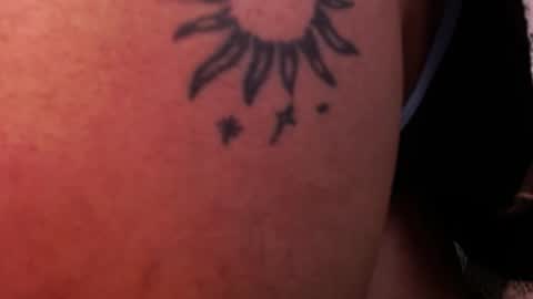 miia online show from February 7, 4:54 pm