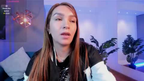 Miia 3 online show from February 13, 11:39 am