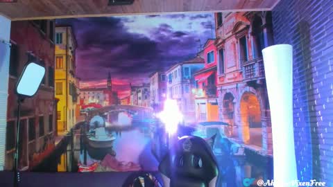 Ma -  online show from February 12, 9:32 pm