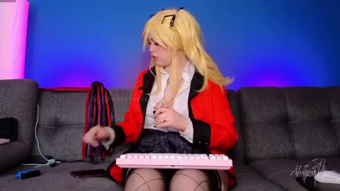 Ma -  online show from April 10, 7:51 pm