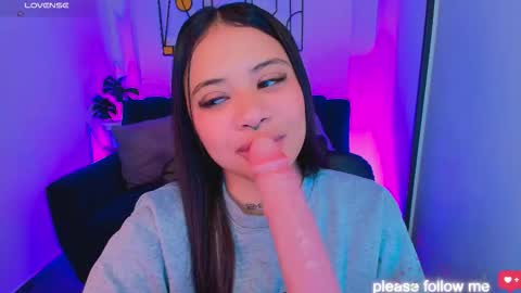 Ma is my name I invite you to check out my wish list for my birthday  online show from March 9, 11:58 am