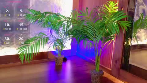 Snapshot of miiaa_cooper chatting on May 19, 4:24 pm CALL ME MIA online show from May 19, 4:24 pm