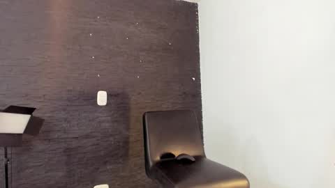 Snapshot of miiaah_kaliffa chatting on September 10, 4:56 am  MELANIE  online show from September 10, 4:56 am