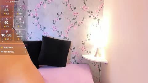 MIA online show from March 6, 3:25 am