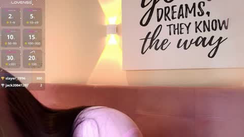 MIA online show from April 1, 1:41 pm