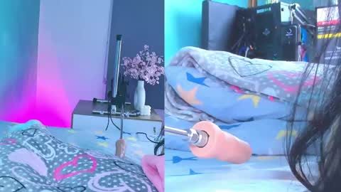Snapshot of miiastone_cm chatting on May 19, 7:09 pm miiastone_cm online show from May 19, 7:09 pm