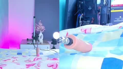 Snapshot of miiastone_cm chatting on May 27, 7:00 pm miiastone_cm online show from May 27, 7:00 pm