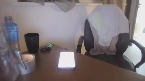 mii4u online show from April 19, 10:12 pm